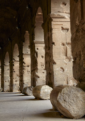 Similar image 6461536