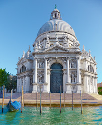 Similar image 6461537