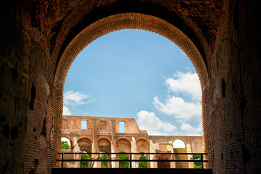 Similar image 6461538