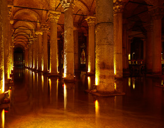 Similar image 6461544