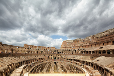 Similar image 6461546