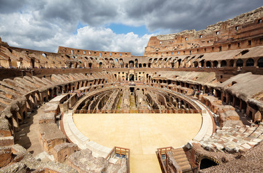 Similar image 6461547