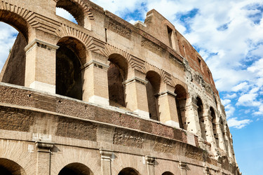 Similar image 6461551