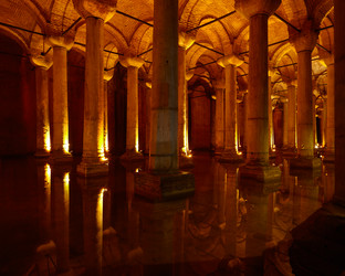 Similar image 6461552