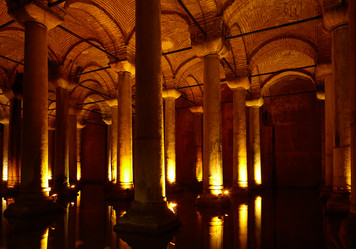 Similar image 6461553