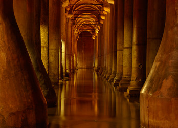 Similar image 6461554