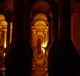 Similar image 6461555