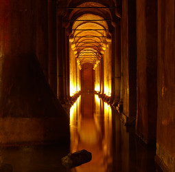 Similar image 6461556