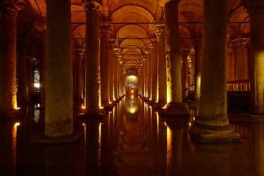 Similar image 6461557