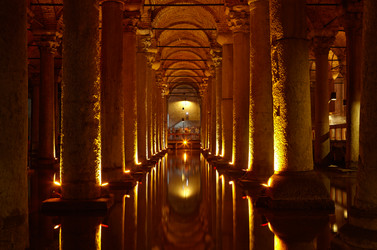 Similar image 6461558