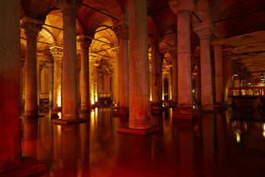 Similar image 6461559