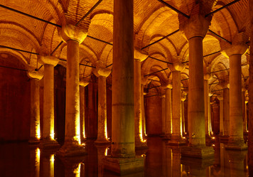 Similar image 6461560