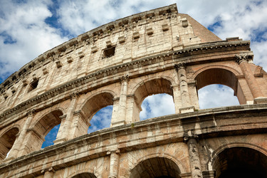 Similar image 6461562