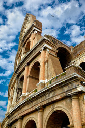 Similar image 6461563