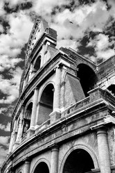 Similar image 6461564