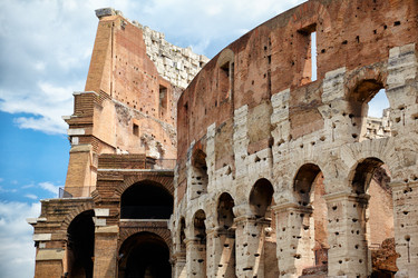 Similar image 6461565