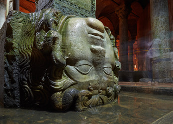 Similar image 6461570