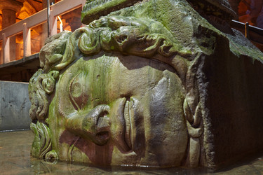 Similar image 6461571