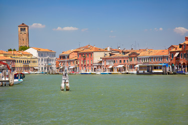 Similar image 6461575