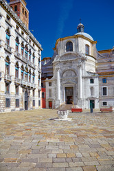 Similar image 6461576