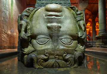 Similar image 6461579