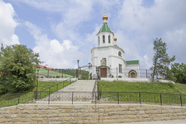 Similar image 6461583