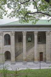 Similar image 6461585