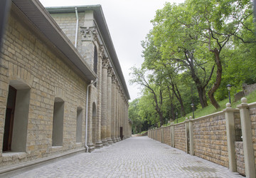 Similar image 6461586