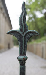 Similar image 6461587