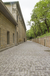 Similar image 6461588