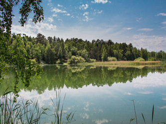 Similar image 6461607