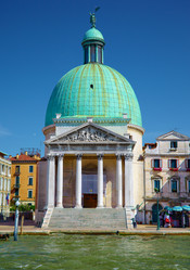 Similar image 6461610