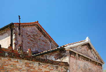 Similar image 6461611