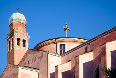 Similar image 6461612