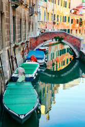 Similar image 6461614