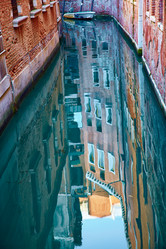 Similar image 6461615