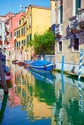 Similar image 6461616