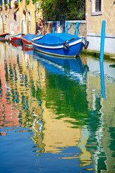 Similar image 6461618