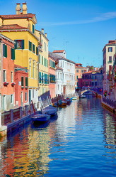 Similar image 6461619