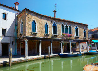 Similar image 6461622