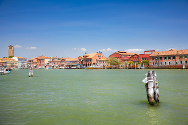 Similar image 6461634