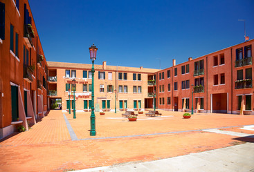 Similar image 6461635