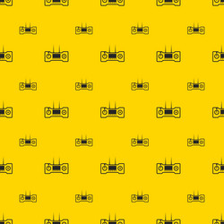 Similar image 6461639