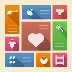 Similar image 6461642