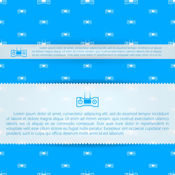 Similar image 6461662