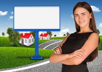 Similar image 6461665