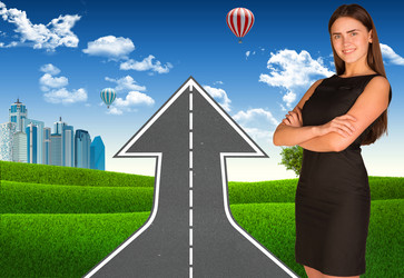 Similar image 6461671