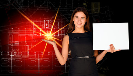 Similar image 6461677