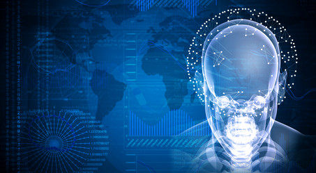 Similar image 6461680