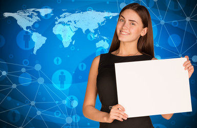 Similar image 6461689